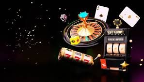 poker88com
