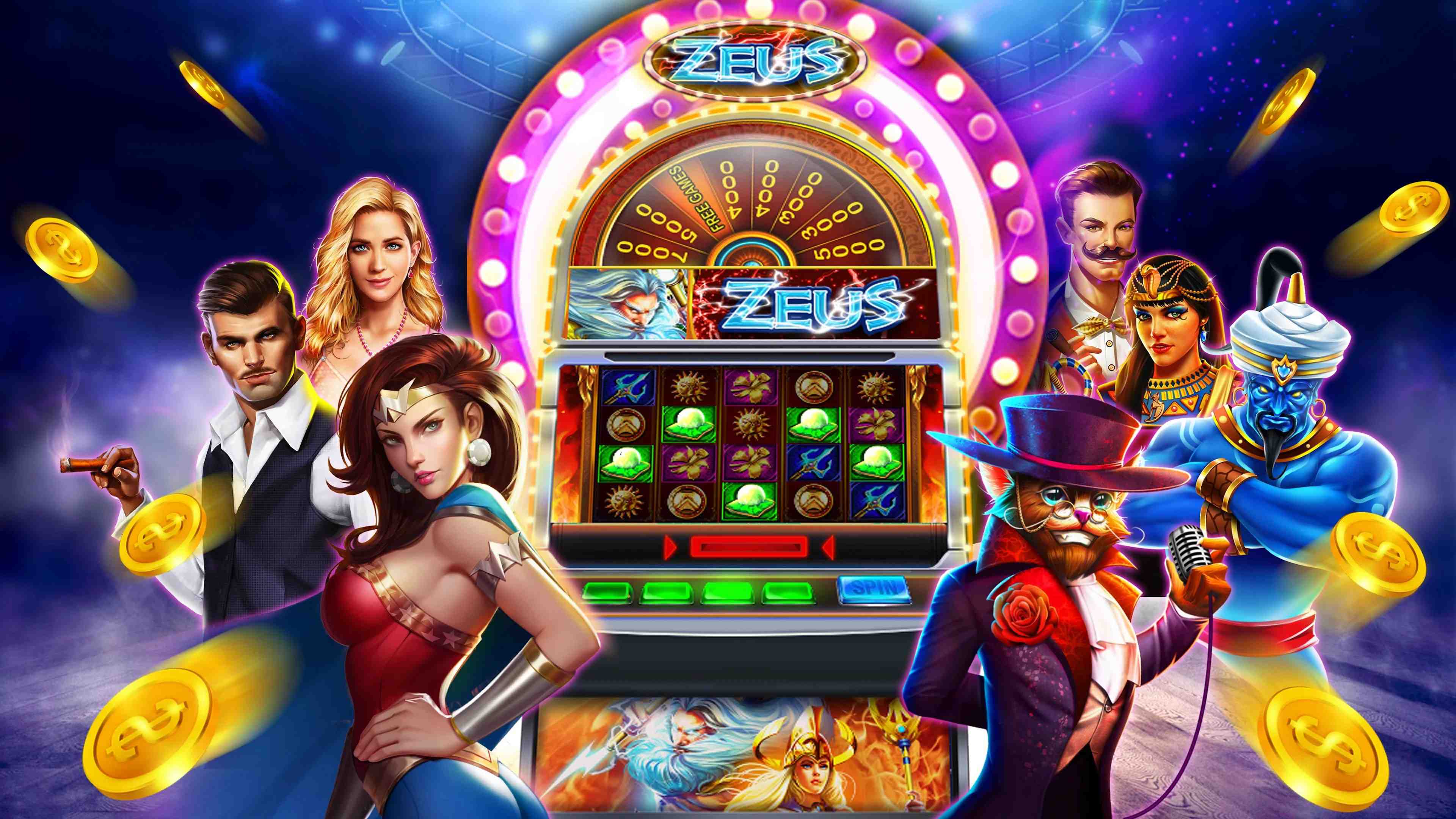 poker88com