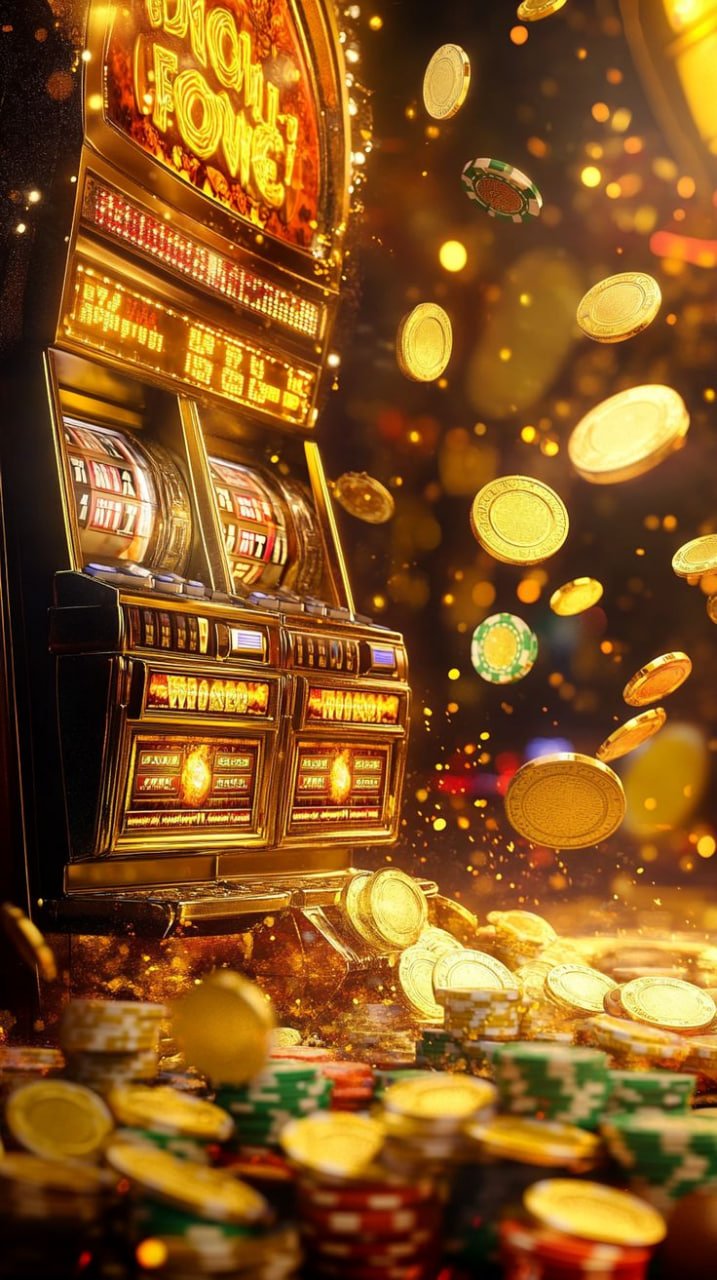 poker88com