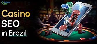 poker88com
