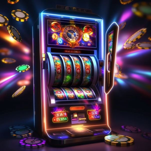 poker88com