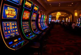 poker88com