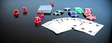 poker88com