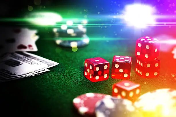 poker88com