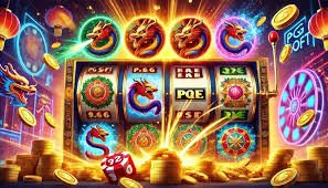 poker88com