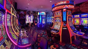 poker88com