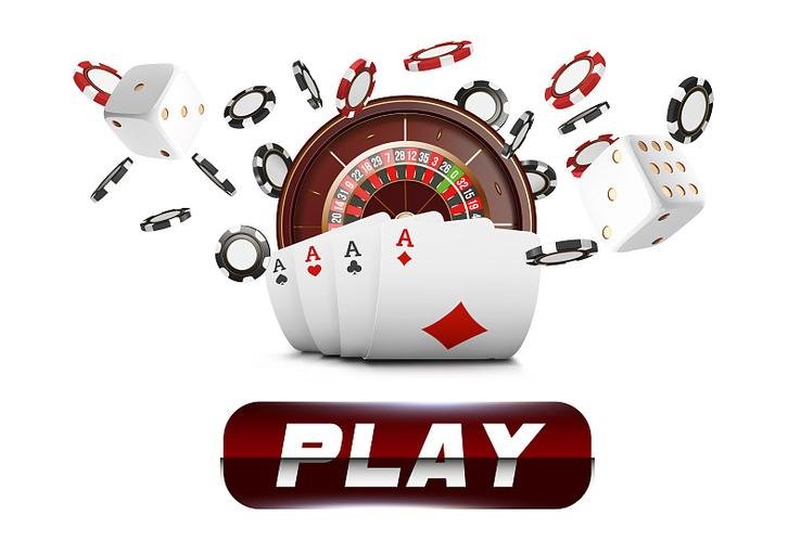 poker88com