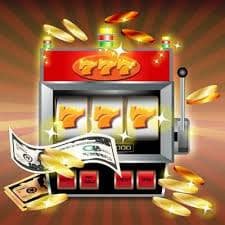 poker88com