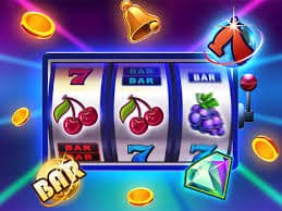 poker88com