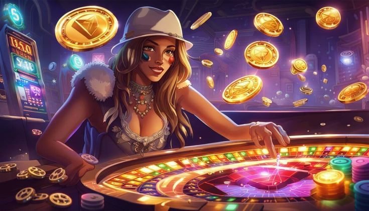 poker88com