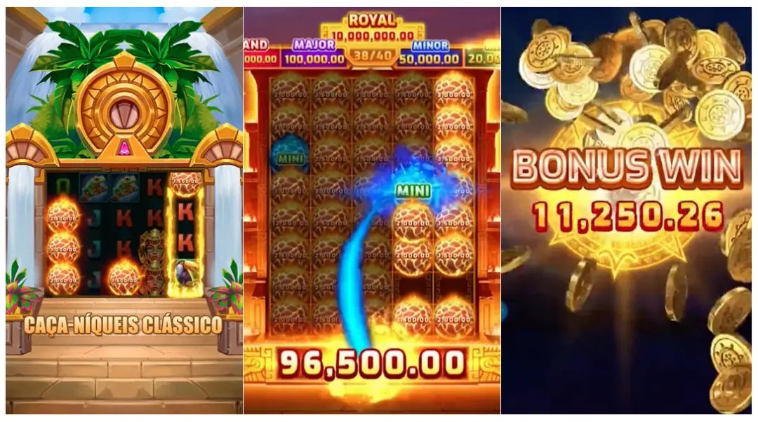 poker88com