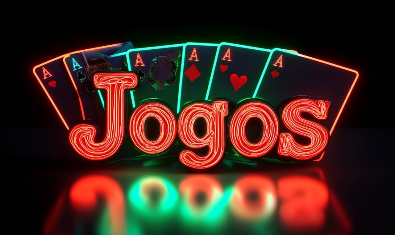 poker88com