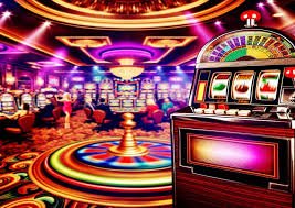 poker88com