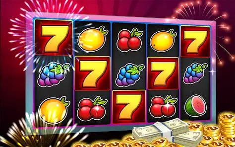 poker88com
