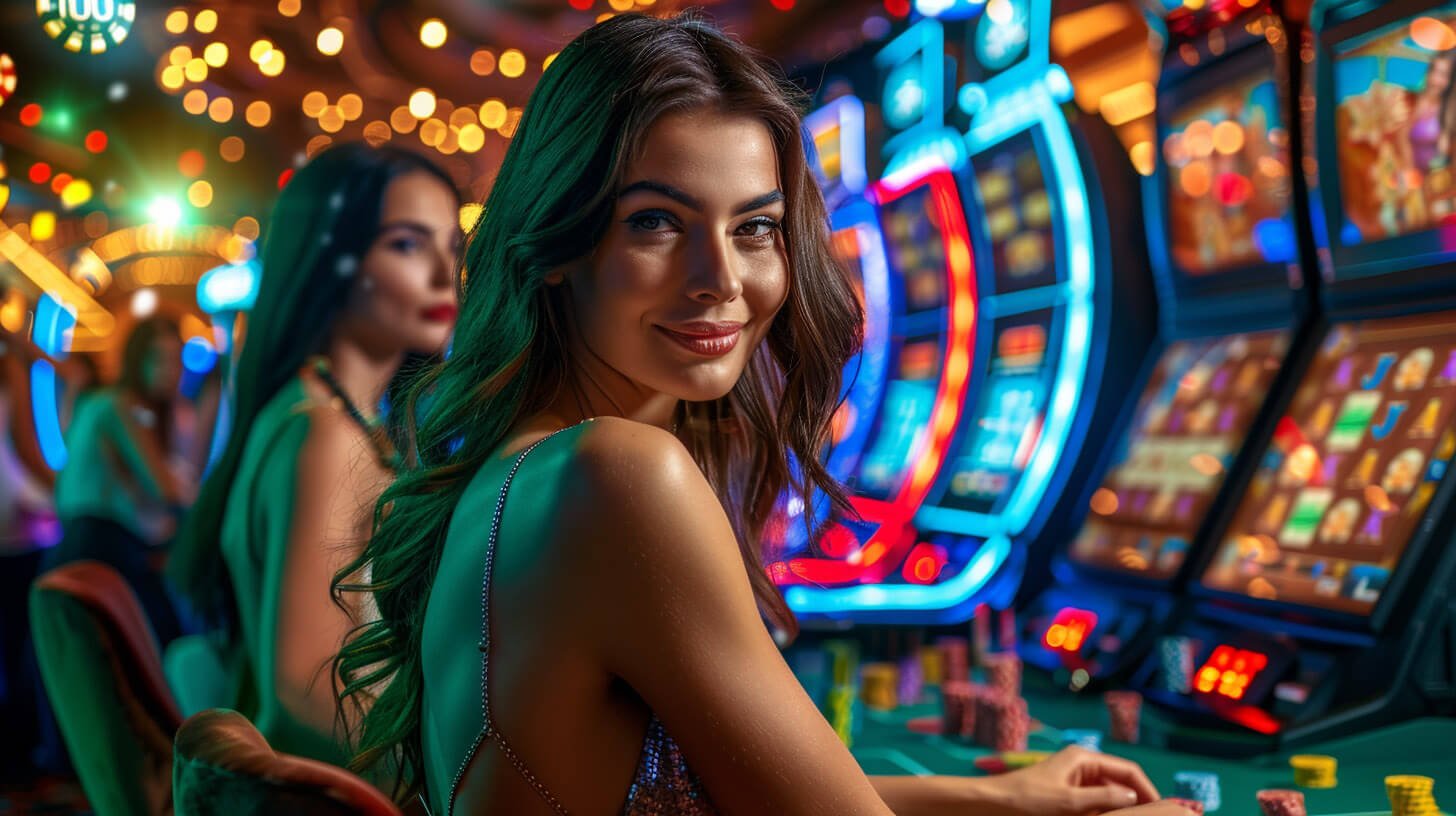 poker88com