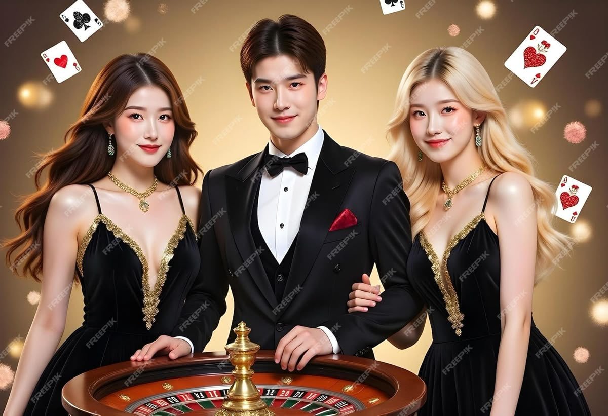 poker88com