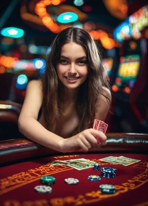 poker88com
