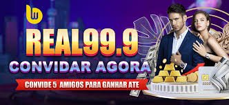 poker88com