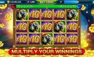 poker88com