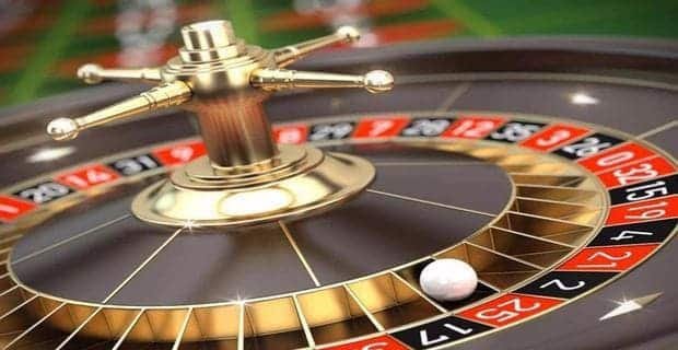 poker88com