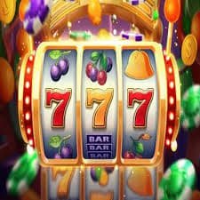 poker88com