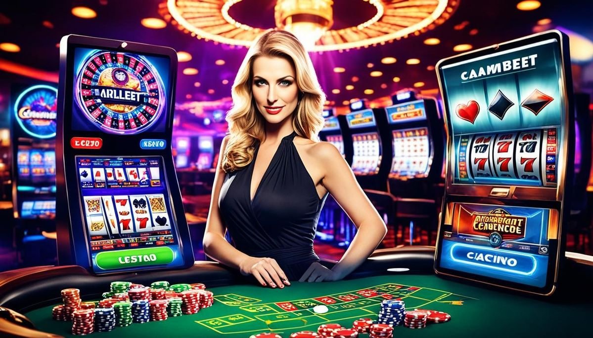 poker88com