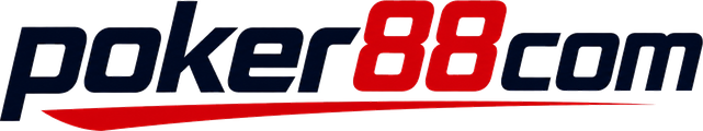 poker88com
